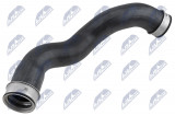 NTY AIR HOSE MERCEDES-BENZ E-CLASS (W211) E200, E200 KOMPRESSOR 02-09