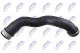 NTY AIR HOSE MERCEDES-BENZ E-CLASS (W211) E200, E200 KOMPRESSOR 02-09