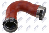 NTY AIR HOSE MERCEDES-BENZ SPRINTER (B906) 310 CDI, 313 CDI, 316 CDI 09-18
