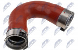 NTY AIR HOSE MERCEDES-BENZ SPRINTER (B906) 310 CDI, 313 CDI, 316 CDI 09-18