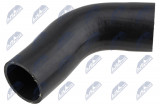 NTY AIR HOSE MERCEDES SPRINTER (B901,B902,B903) 216 CDI, 316 CDI, 416 CDI 00-06