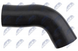 NTY AIR HOSE MERCEDES SPRINTER (B901,B902,B903) 216 CDI, 316 CDI, 416 CDI 00-06