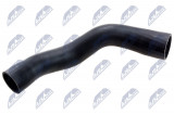 NTY AIR HOSE MITSUBISHI L200 2.5TD -2007