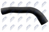NTY AIR HOSE MITSUBISHI L200 2.5TD -2007