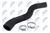 NTY AIR HOSE MITSUBISHI L200 2.5D 1992-2016