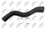 NTY AIR HOSE MITSUBISHI L200 2.5D 1992-2016