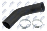 NTY AIR HOSE MITSUBISHI OUTLANDER 2.0DI-D/2.2DI-D 2007-2012