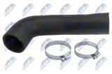 NTY AIR HOSE MITSUBISHI OUTLANDER 2.0DI-D/2.2DI-D 2007-2012