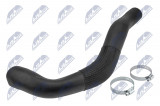 NTY AIR HOSE MITSUBISHI PAJERO III 3.2D 2000-2006