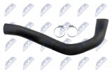 NTY AIR HOSE MITSUBISHI PAJERO III 3.2D 2000-2006