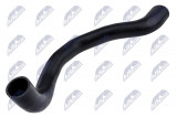 NTY AIR HOSE MITSUBISHI OUTLANDER III 2.2 DI-D 2012-