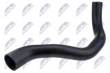 NTY AIR HOSE MITSUBISHI OUTLANDER III 2.2 DI-D 2012-