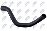 NTY AIR HOSE MITSUBISHI OUTLANDER III 2.2 DI-D 2012-