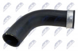 NTY AIR HOSE MITSUBISHI OUTLANDER II 2.0DI-D 140HP 2007-2012