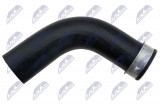 NTY AIR HOSE MITSUBISHI OUTLANDER II 2.0DI-D 140HP 2007-2012