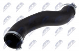 NTY AIR HOSE MITSUBISHI OUTLANDER II 2.2 DI-D 06- , ASX 1.8 DI-D / 2.2 DI-D 10-