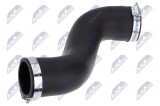 NTY AIR HOSE MITSUBISHI OUTLANDER II 2.2 DI-D 06- , ASX 1.8 DI-D / 2.2 DI-D 10-
