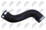NTY AIR HOSE MITSUBISHI OUTLANDER II 2.2 DI-D 06- , ASX 1.8 DI-D / 2.2 DI-D 10-