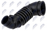 NTY AIR HOSE MITSUBISHI L200 / TRITON IV 05-15