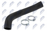 NTY AIR HOSE MAZDA 3 1.6D 2004-2009