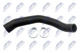 NTY AIR HOSE MAZDA 3 1.6D 2004-2009
