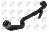NTY AIR HOSE ENG 1.5DCI NISSAN QASHQAI II 2013- , RENAULT MEGANE IV 2016- , SCENIC IV 2016- , KADJAR 2015-