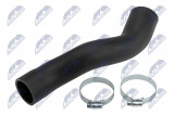 NTY AIR HOSE NISSAN JUKE  1.2DIG-T/1.5DCI/1.6DIG-T 2010-2019