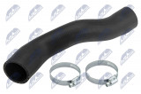 NTY AIR HOSE NISSAN JUKE  1.2DIG-T/1.5DCI/1.6DIG-T 2010-2019