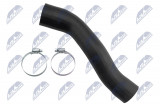 NTY AIR HOSE NISSAN JUKE  1.2DIG-T/1.5DCI/1.6DIG-T 2010-2019