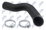 NTY AIR HOSE NISSAN PATHFINDER III 2.5DCI 2005-2010 , NAVARA D40 2.5DCI 2005-2006
