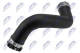 NTY AIR HOSE NISSAN QASHQAI 1.6DCI 2011-2014