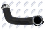 NTY AIR HOSE NISSAN QASHQAI 1.6DCI 2011-2014