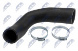 NTY AIR HOSE NISSAN QASHQAI 2.0DCI 2011-2014