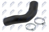 NTY AIR HOSE NISSAN QASHQAI 2.0DCI 2011-2014