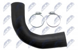 NTY AIR HOSE NISSAN QASHQAI 2.0DCI 2011-2014