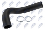 NTY AIR HOSE NISSAN PATHFINDER III 2.5DCI 2005-2010 , NAVARA D40 2.5DCI 2005-2010