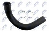 NTY AIR HOSE NISSAN PATHFINDER III 2.5DCI 2005-2010 , NAVARA D40 2.5DCI 2005-2010