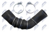 NTY AIR HOSE NISSAN QASHQAI 2.0DCI 2007-2013