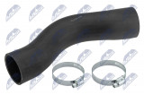 NTY AIR HOSE NISSAN JUKE 1.5DCI/1.6DIG-T 2010-2017