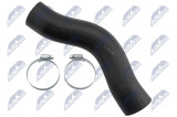 NTY AIR HOSE NISSAN JUKE 1.5DCI/1.6DIG-T 2010-2017