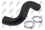 NTY AIR HOSE NISSAN JUKE 1.5DCI 2010- , NV200 1.5DCI 2010-2013