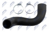 NTY AIR HOSE NISSAN JUKE 1.5DCI 2010- , NV200 1.5DCI 2010-2013