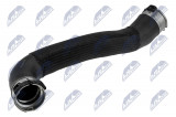 NTY AIR HOSE NISSAN X-TRAIL III 1.6DCI 2014-