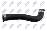 NTY AIR HOSE NISSAN X-TRAIL III 1.6DCI 2014-