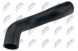 NTY AIR HOSE NISSAN PATHFINDER III 2.5DCI 2005-2010 , NAVARA D40 2.5DCI 2005-2010