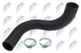 NTY AIR HOSE NISSAN PATHFINDER III 2.5DCI 2005-2010 , NAVARA D40 2.5DCI 2005-2010