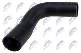 NTY AIR HOSE NISSAN QASHQAI 1.5DCI 2007-2014