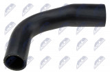 NTY AIR HOSE NISSAN QASHQAI 1.5DCI 2007-2014