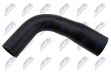 NTY AIR HOSE NISSAN QASHQAI 1.5DCI 2007-2014