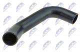 NTY AIR HOSE ENG 3.0 CITROEN JUMPER 2006- FIAT DUCATO 2006- PEUGEOT BOXER 2006-